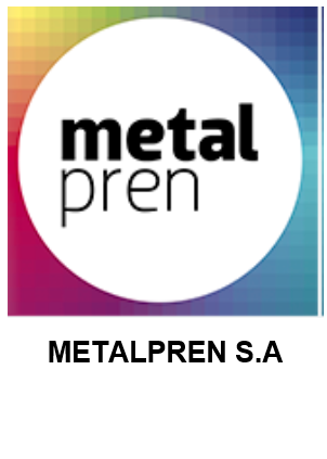 captura de pantalla 2026 10 25 120228