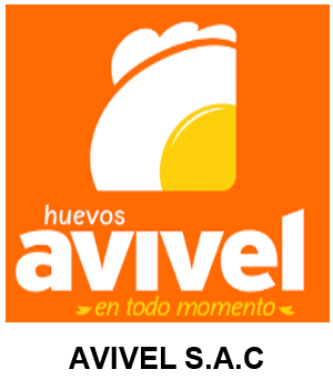 captura de pantalla 2026 10 25 121206