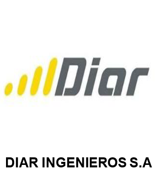 captura de pantalla 2026 10 25 121408