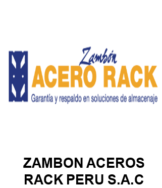 captura de pantalla 2026 10 25 122031