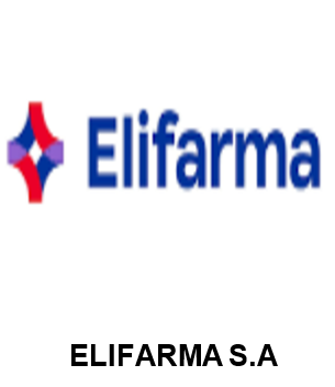 captura de pantalla 2026 10 25 122210